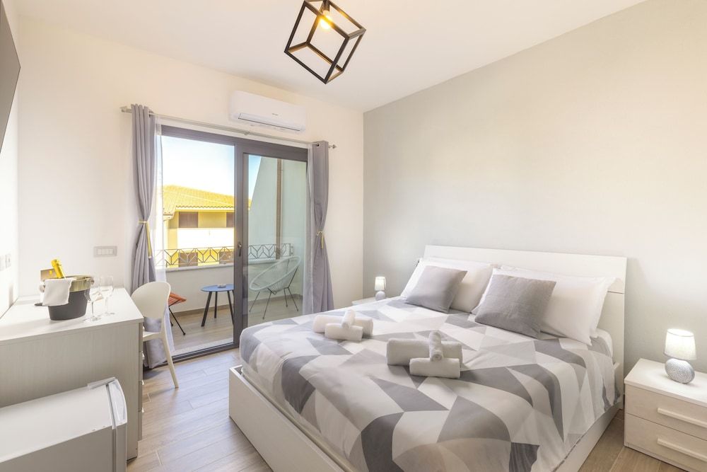 Agua Dorada Boutique 3