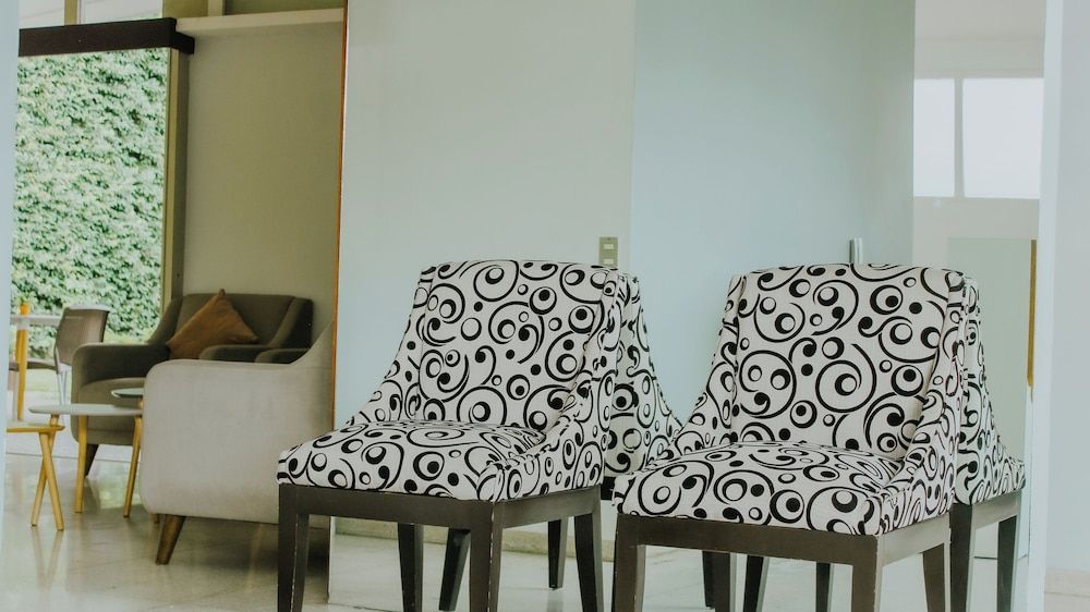 La Ruta Hotel Corporativo 2
