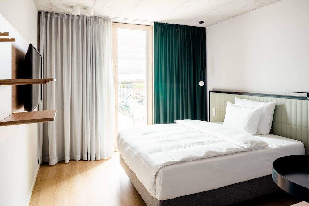 Coreum Hotel 3
