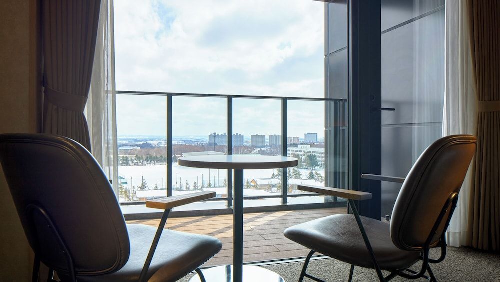 tower eleven hotel​ 3