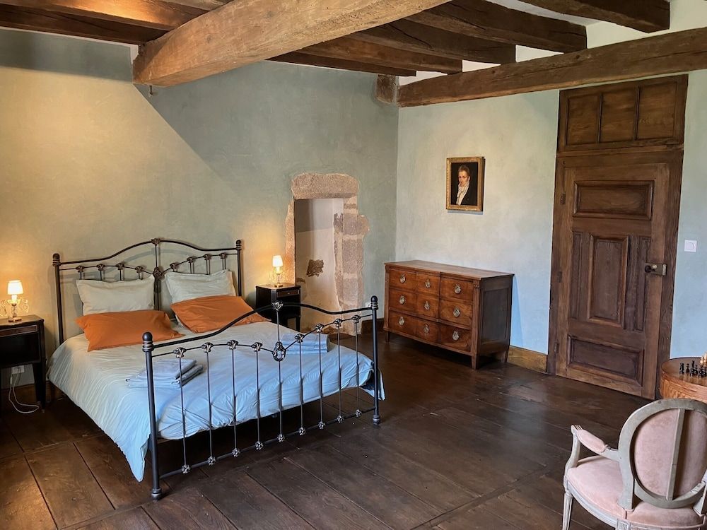 Château de Montautre 3