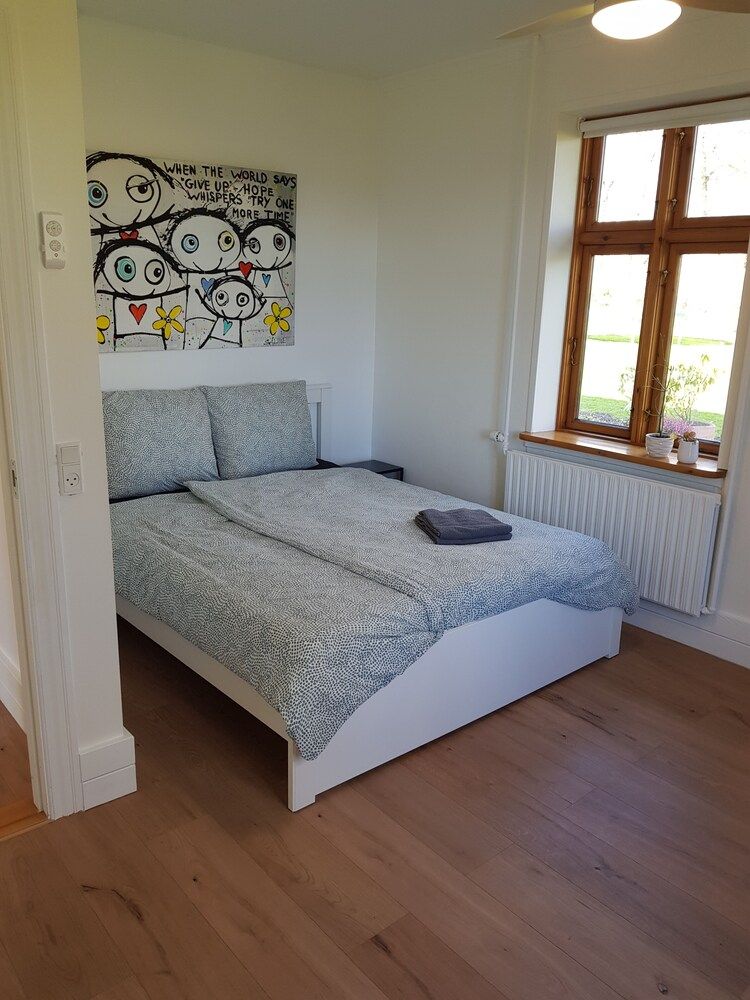 Stay billund 3