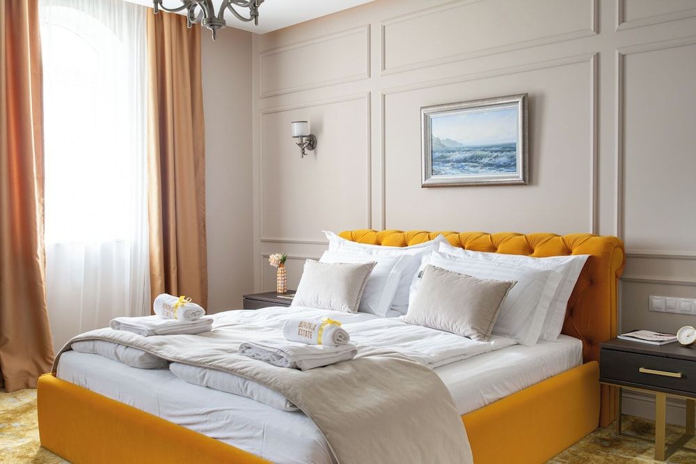 Bononia Estate Winery & Resort 3