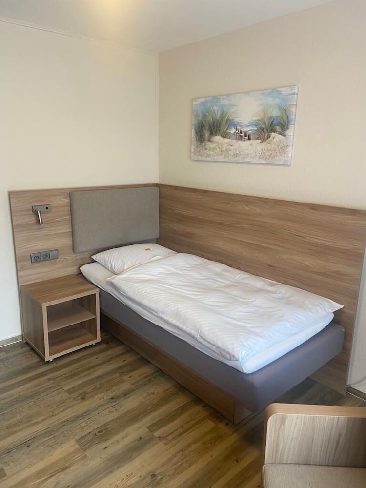 Hotel am Stern 3