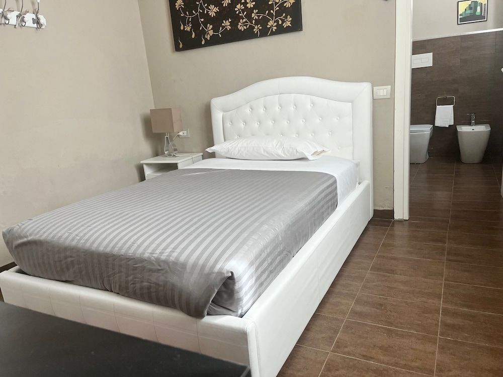 Residenza Segrate Centro Novegro 2