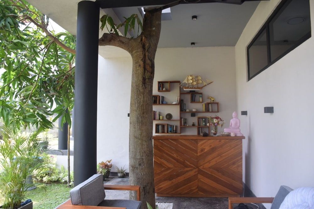 Mango Tree Villa Bentota 2
