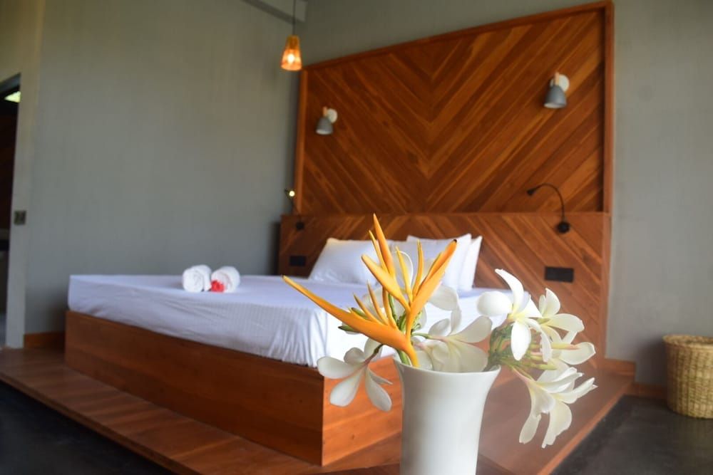 Mango Tree Villa Bentota 3