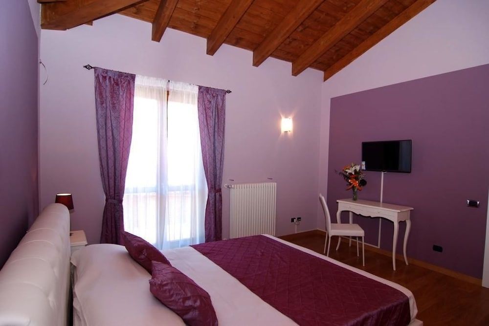 Agriturismo La Martina 2