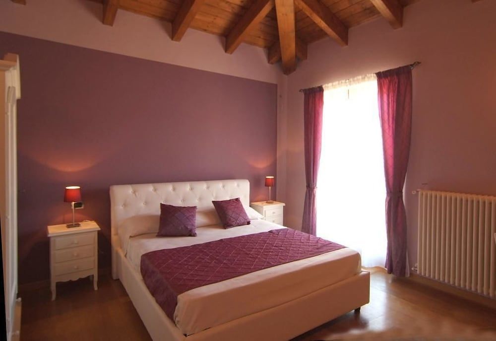 Agriturismo La Martina 3