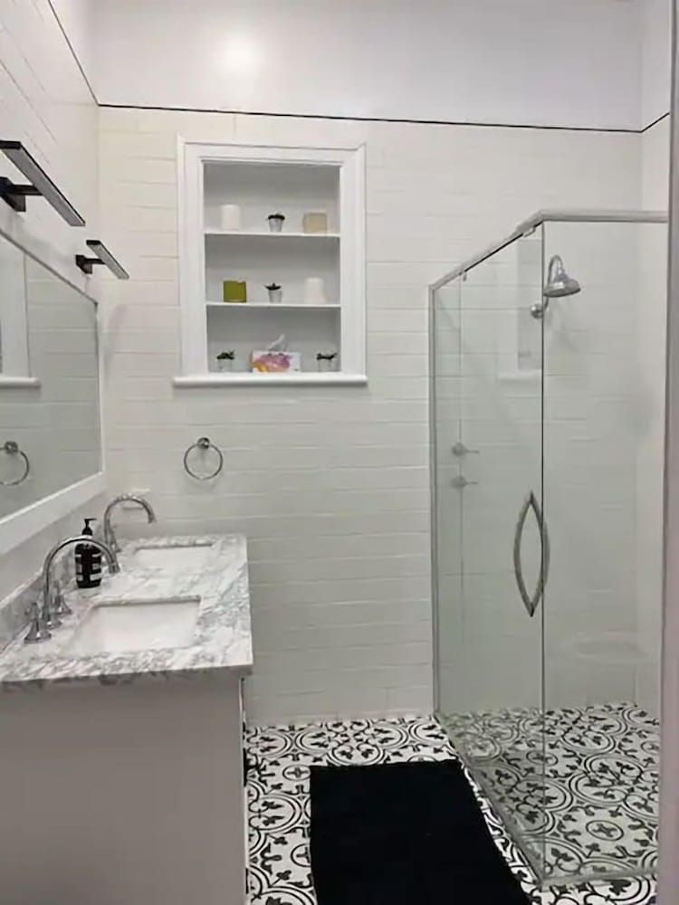 Avon Homestay 3
