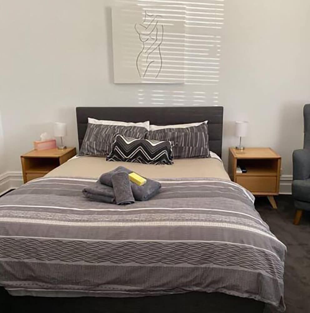 Avon Homestay 2
