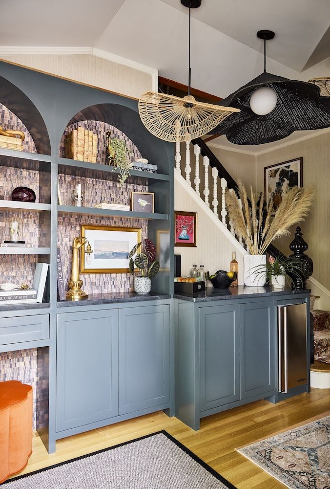The Coco, The Edgartown Collection -1 estrellas en Edgartown
