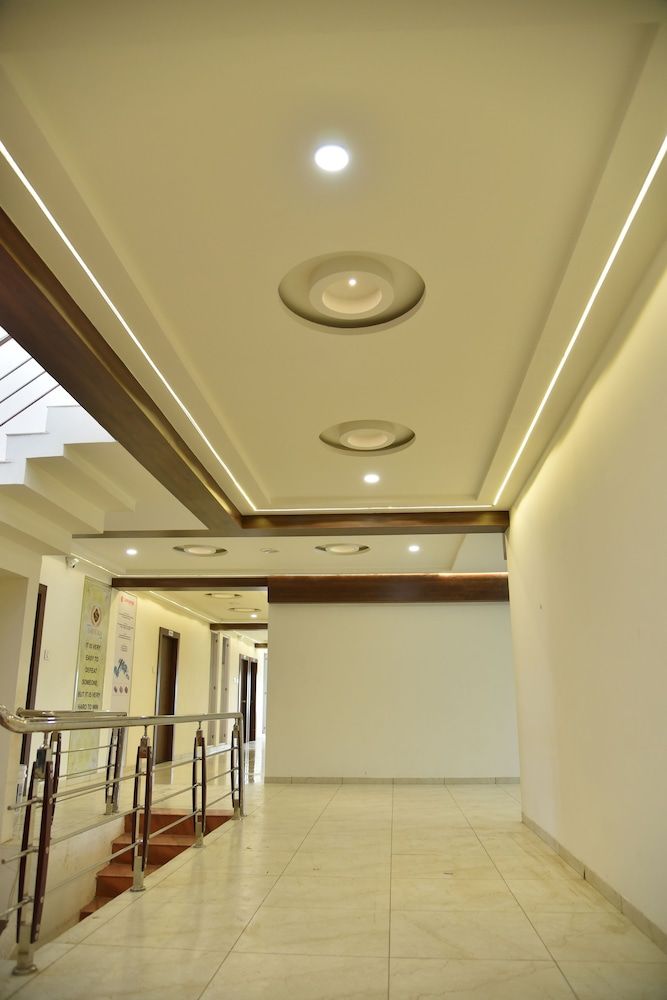Hotel Savera Inn 3