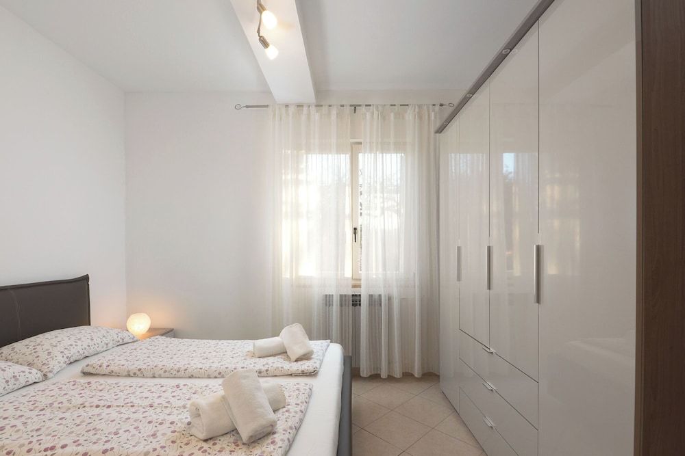 Apartments Marina 3