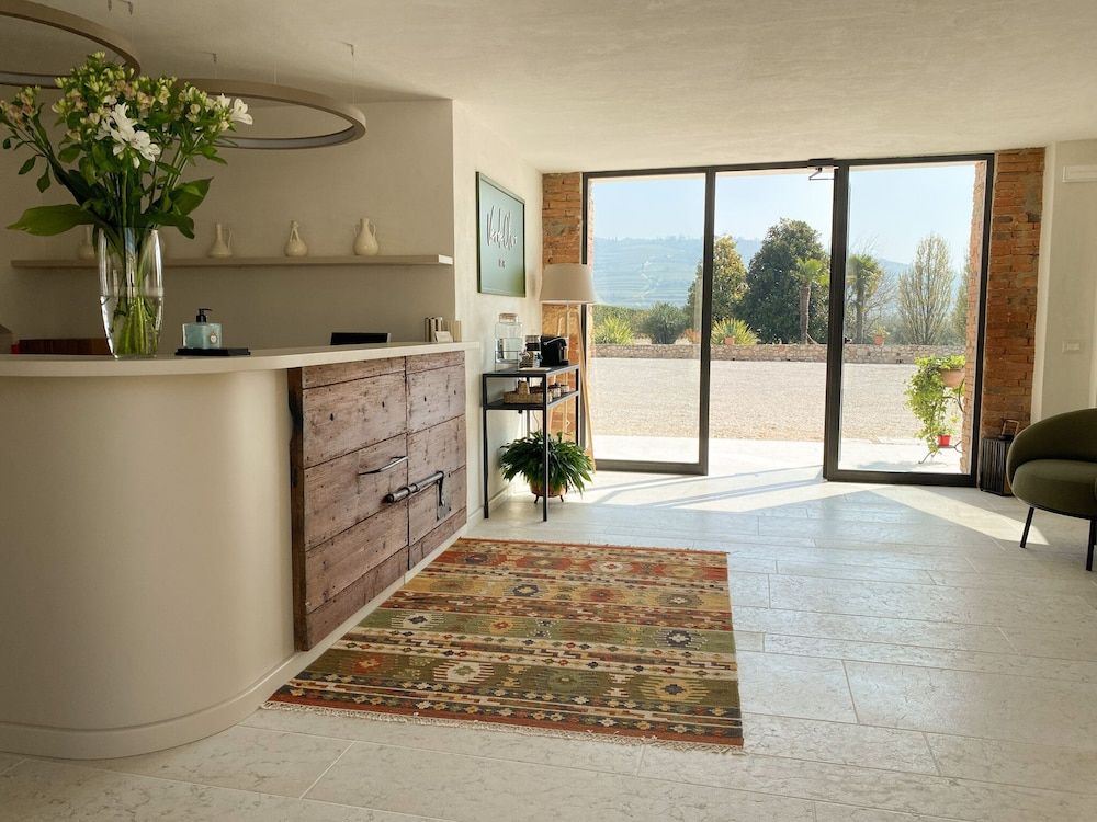 VerdeOlivo1876 - Apartments with Pool 2