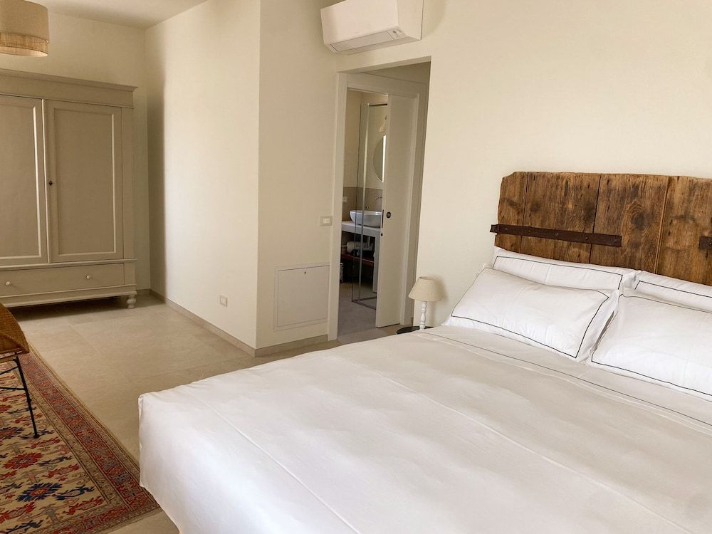 VerdeOlivo1876 - Apartments with Pool 3