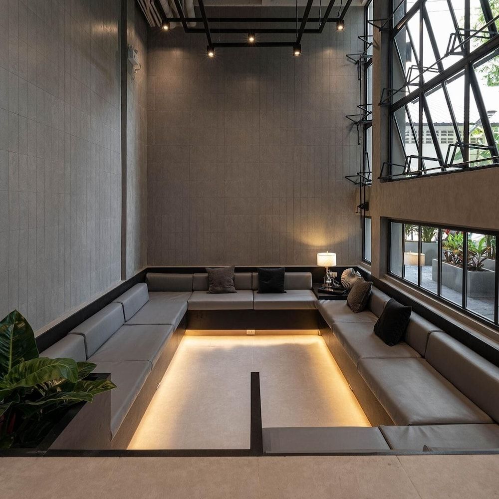 EXII HOTEL 2