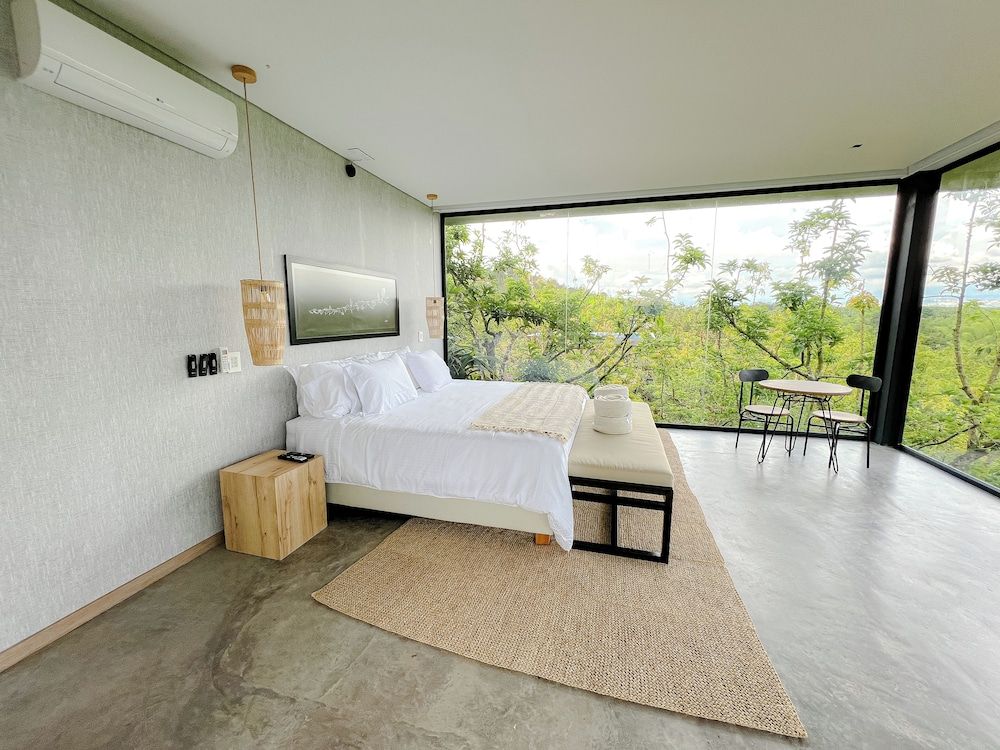 Palta Eco Haven Hotel 3