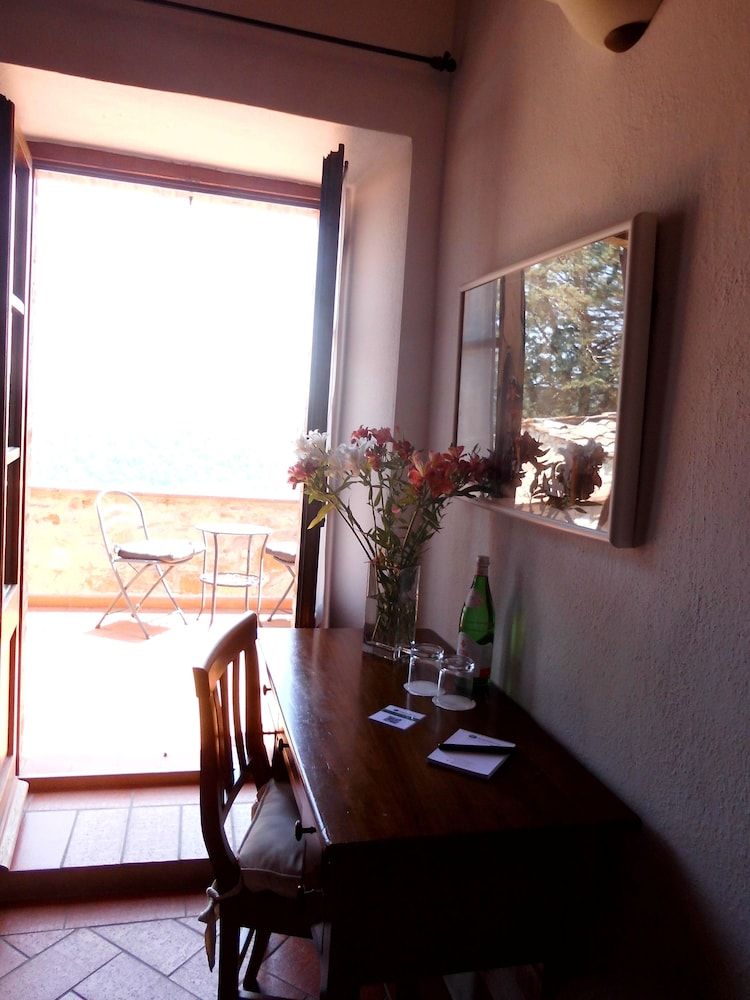 B&B Borgolecchi 3