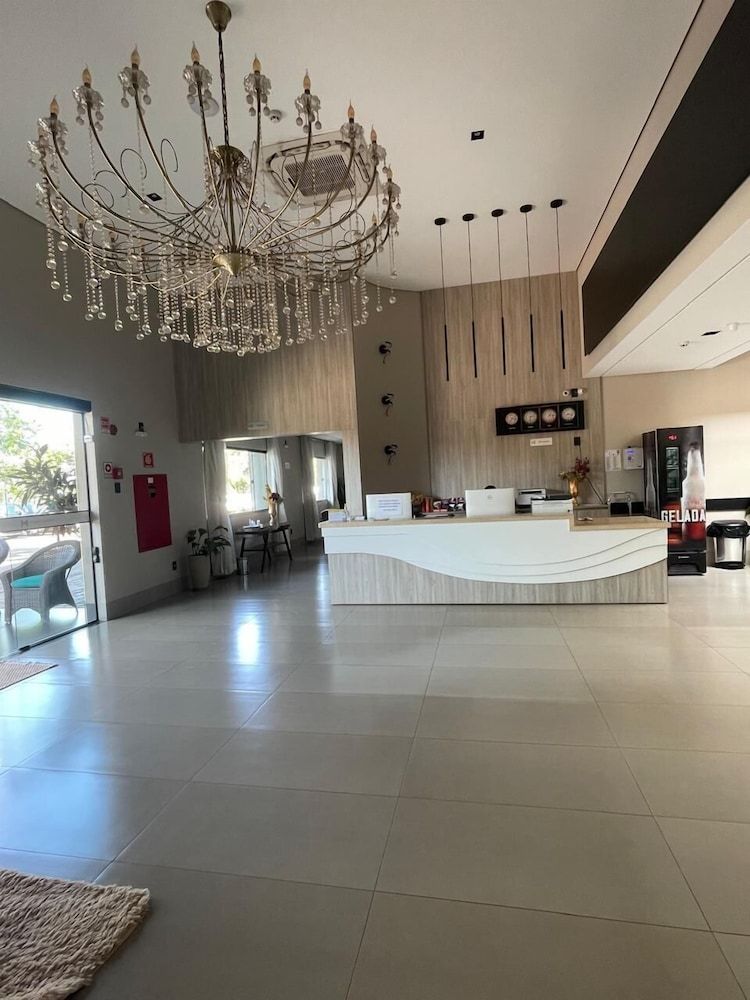 Maria Marias Park Hotel 2