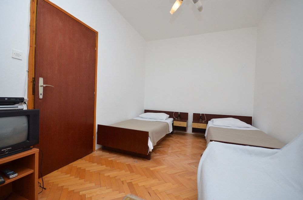 Apartments Zlatko 3