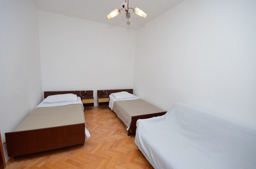 Apartments Zlatko 2