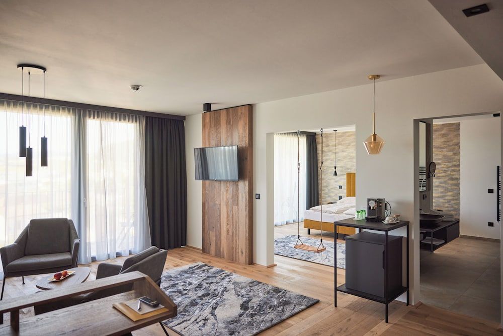 Hotel FREIGOLD 2