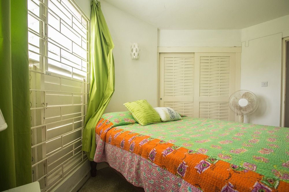 Villa Island Breeze 2