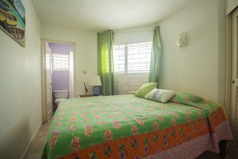 Villa Island Breeze 3