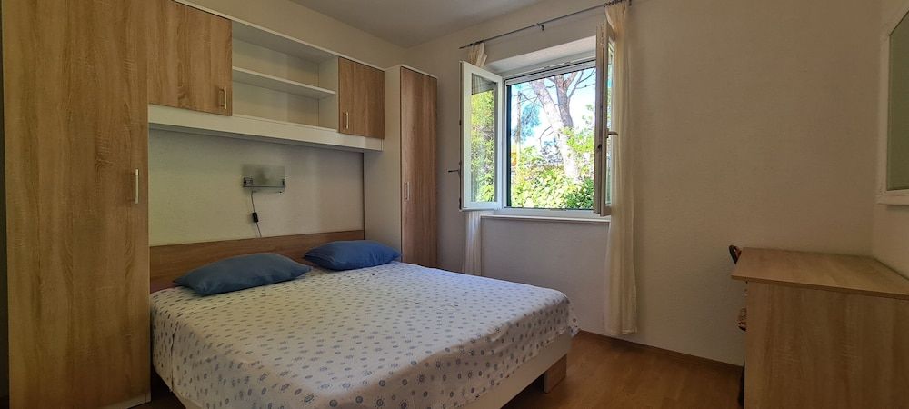 Apartments Antica 2