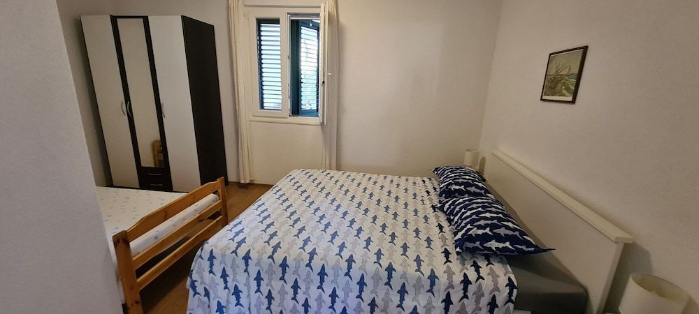 Apartments Antica 3