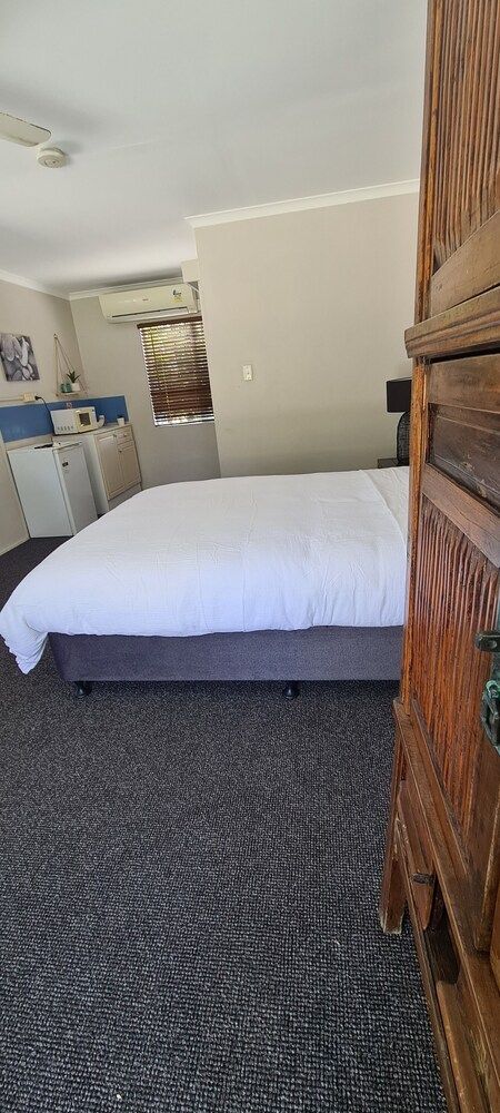 Bramston Beach Resort 2