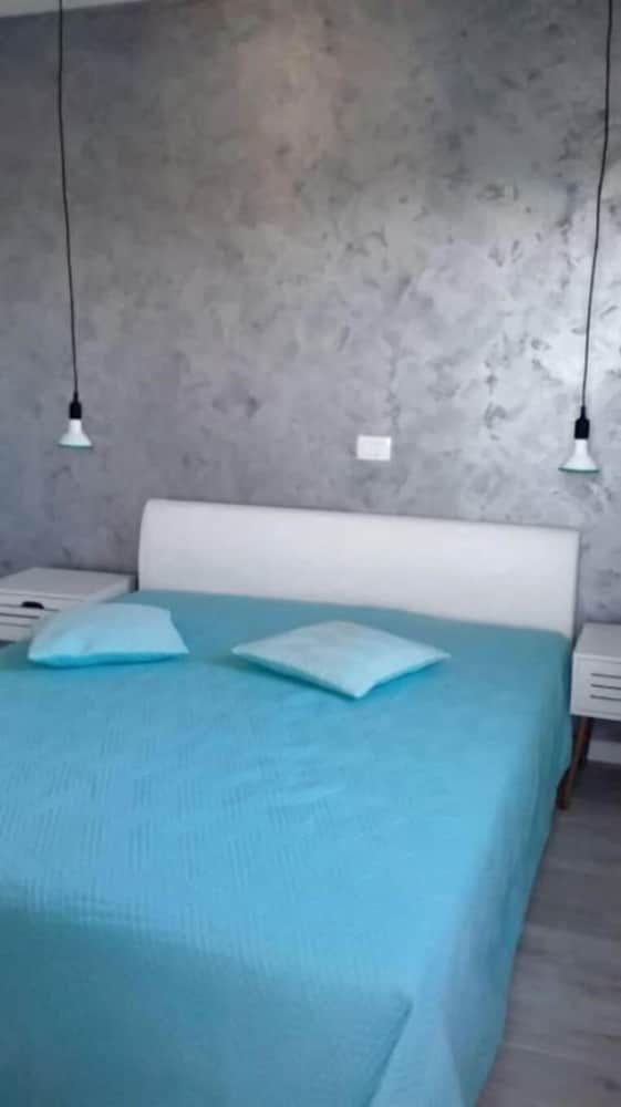 Apartments Delfin 3