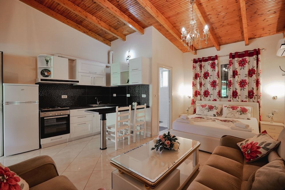Villa Matilda 3