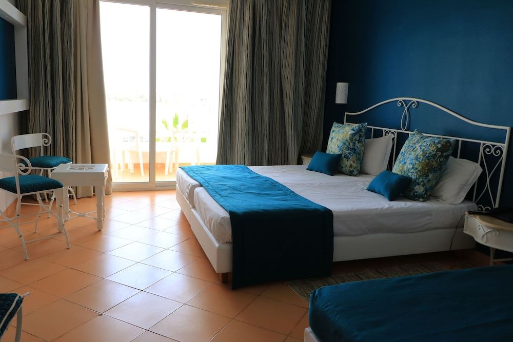 Hotel Riad Meninx Djerba 2