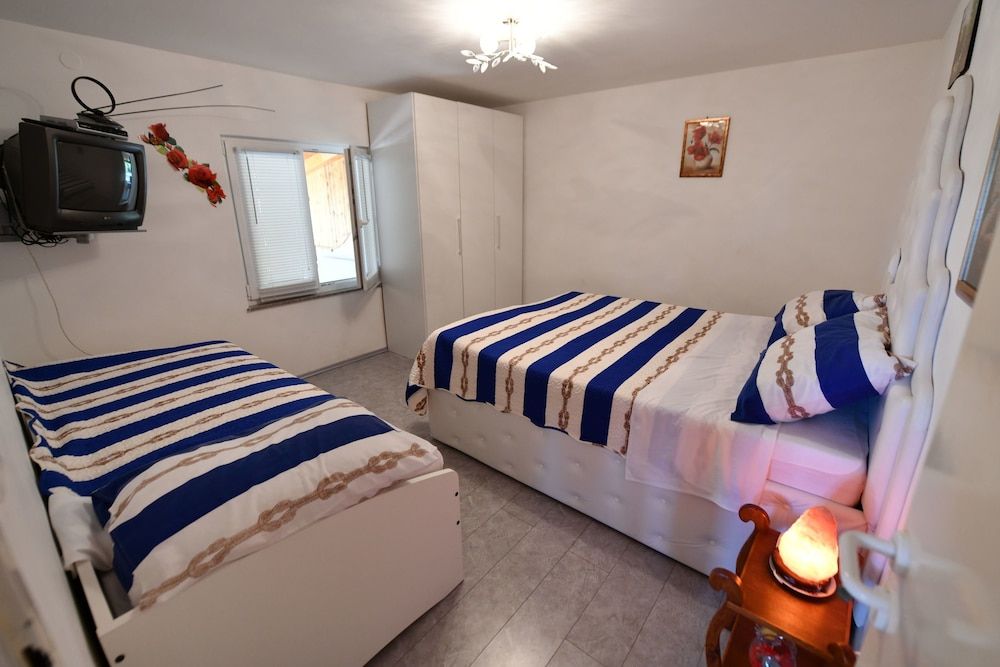 Villa Manuela 2
