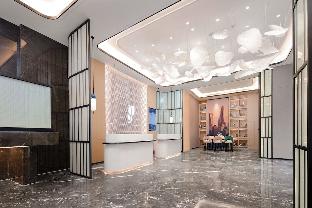 Country Inn & Suites By Radisson 2