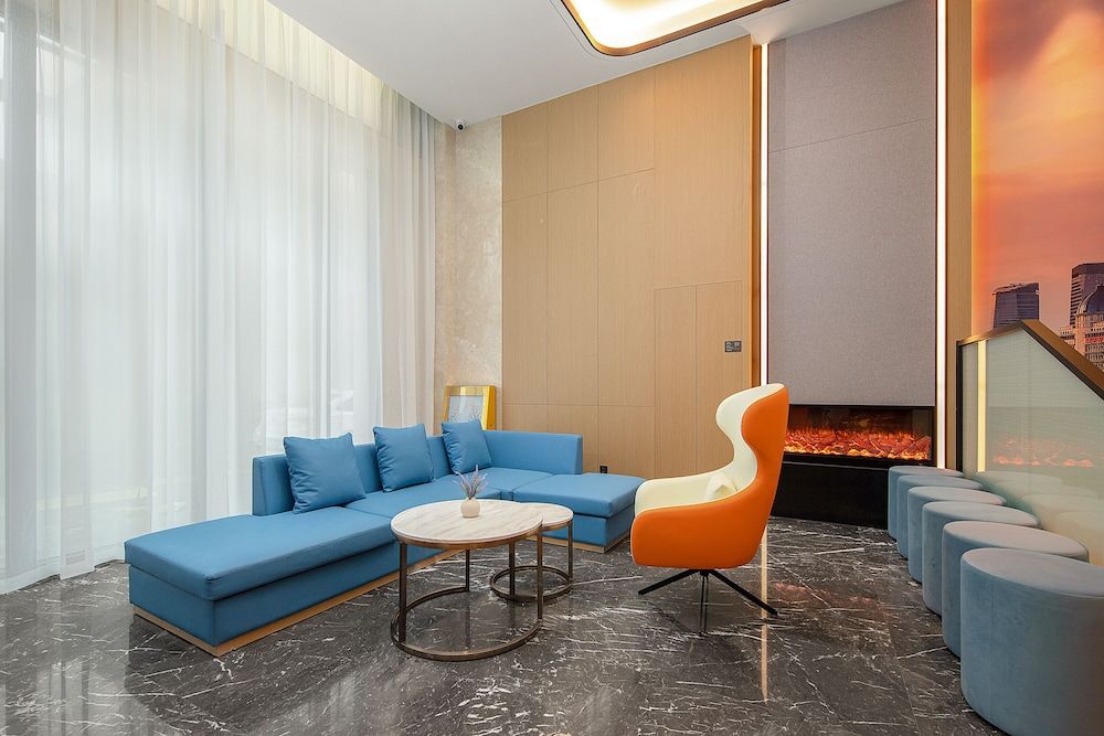 Country Inn & Suites By Radisson 3