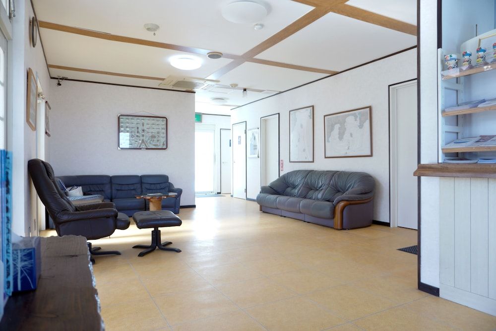 Hotel Kailani 2