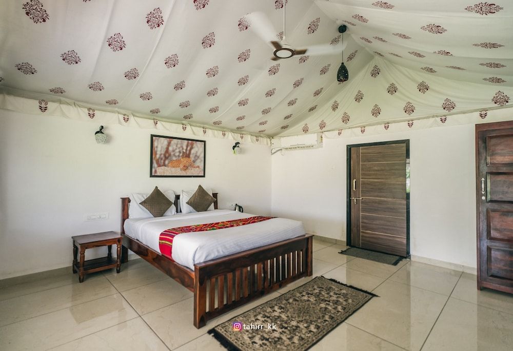 Jawai Empire Resort 3