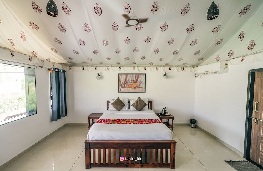 Jawai Empire Resort 2
