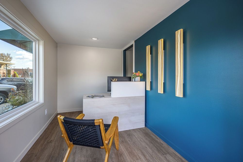 City Center Motel 3