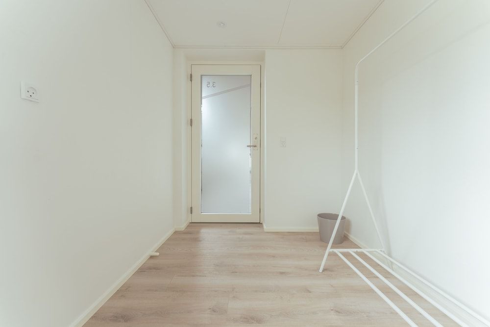 Nordic Swan Aparthotel | Seaview| Stunning 2Br Apt 2
