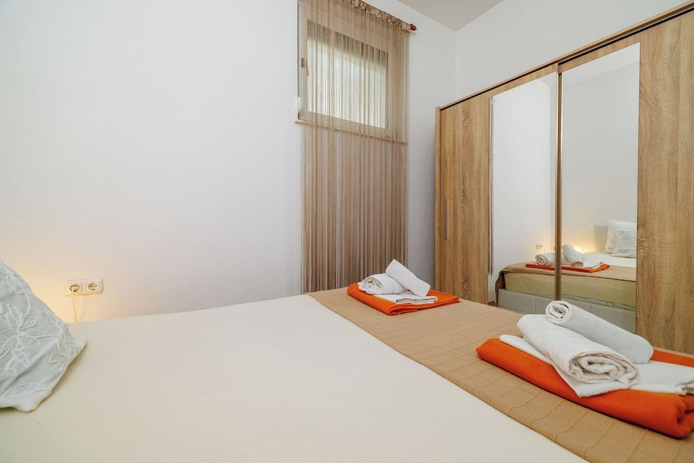 Apartment Vlatka Grof 2