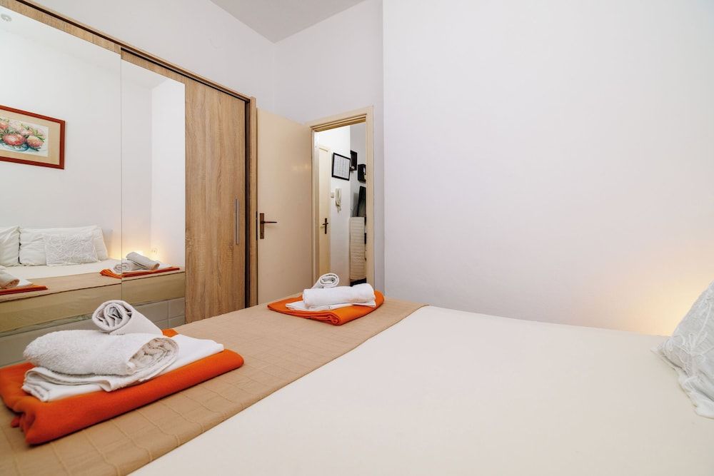 Apartment Vlatka Grof 3