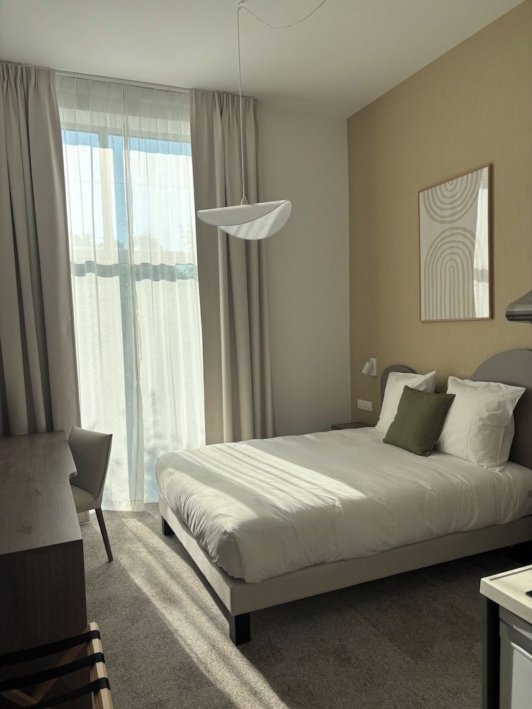 Adagio Access Bordeaux Sud Pessac 3