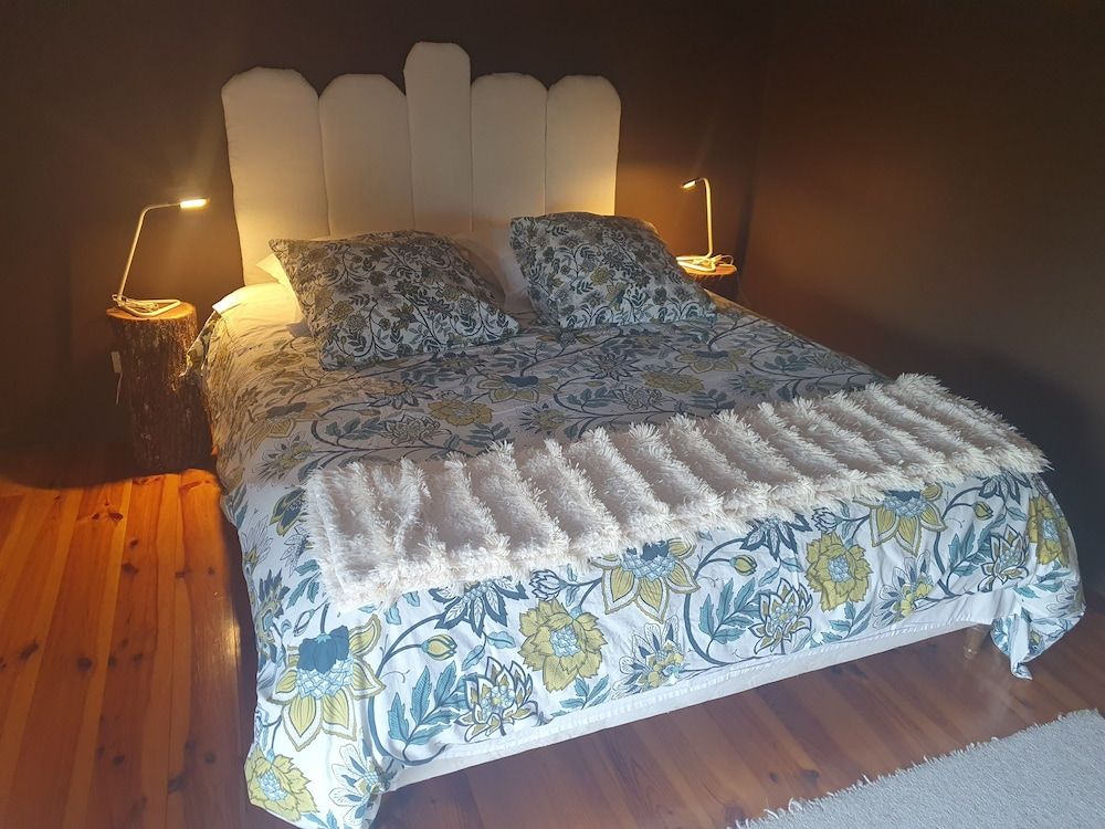 A la maison de Sophie 3