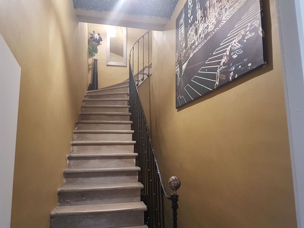 A la maison de Sophie 2