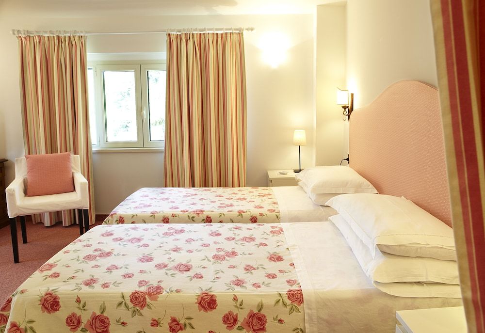 Albergo Milano 3