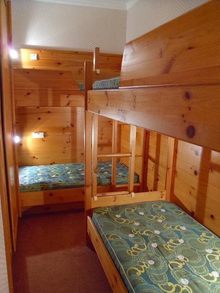 Residence Ploner 3